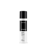 KOSTER Energy Elastik Curl - Crema Definizione Riccio- 100 ml
